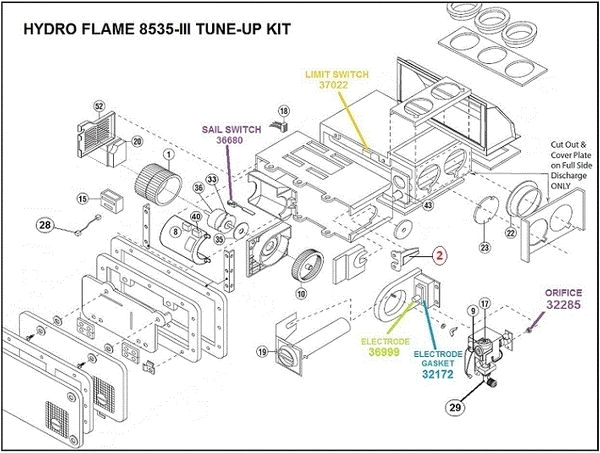 Atwood 8531 Iv Dclp Wiring Diagram Tk 4557 thermostat Wiring Diagram On atwood 8535 Furnace Atwood 8531 Iv Dclp Wiring Diagram Tk 4557 thermostat Wiring Diagram On atwood 8535 Furnace