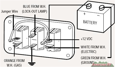Atwood Rv Water Heater Switch Wiring Diagram 29 atwood Rv Water Heater Wiring Diagram Wiring Diagram List Atwood Rv Water Heater Switch Wiring Diagram 29 atwood Rv Water Heater Wiring Diagram Wiring Diagram List