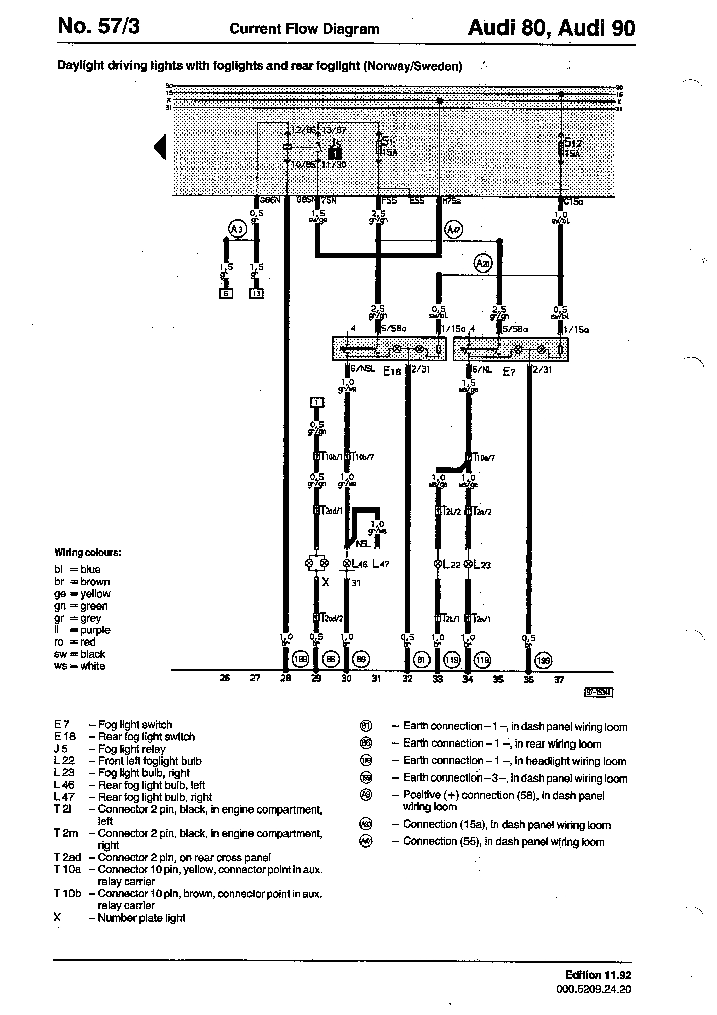 Audi A4 B5 Wiring Diagram 65fb21 Wiring Diagram Audi 80 B4 Wiring Resources Audi A4 B5 Wiring Diagram 65fb21 Wiring Diagram Audi 80 B4 Wiring Resources