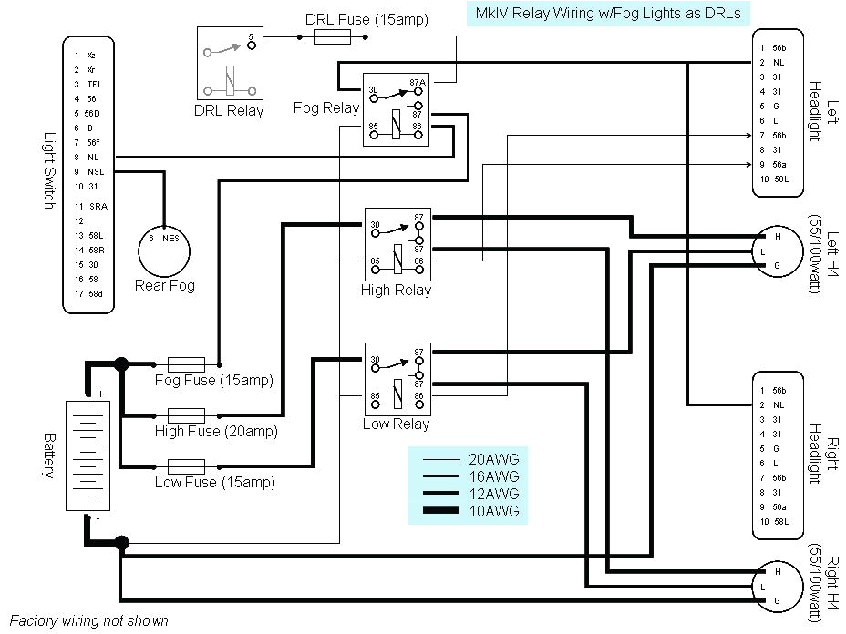 Audi A4 B5 Wiring Diagram Sv 9870 Audi A4 B5 Wiring Diagrams Pdf