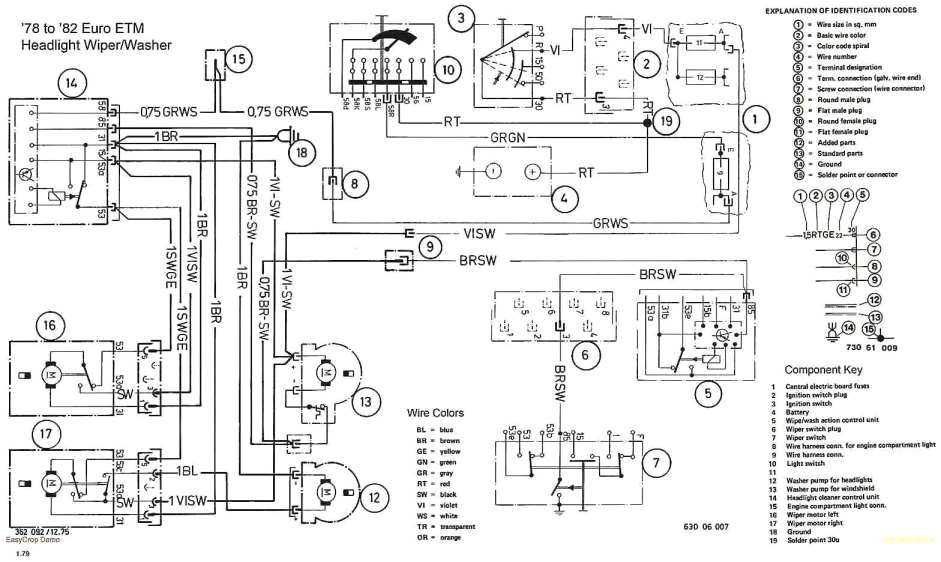 Audi A4 Starter Wiring Diagram Pin On Engine Diagram Audi A4 Starter Wiring Diagram Pin On Engine Diagram