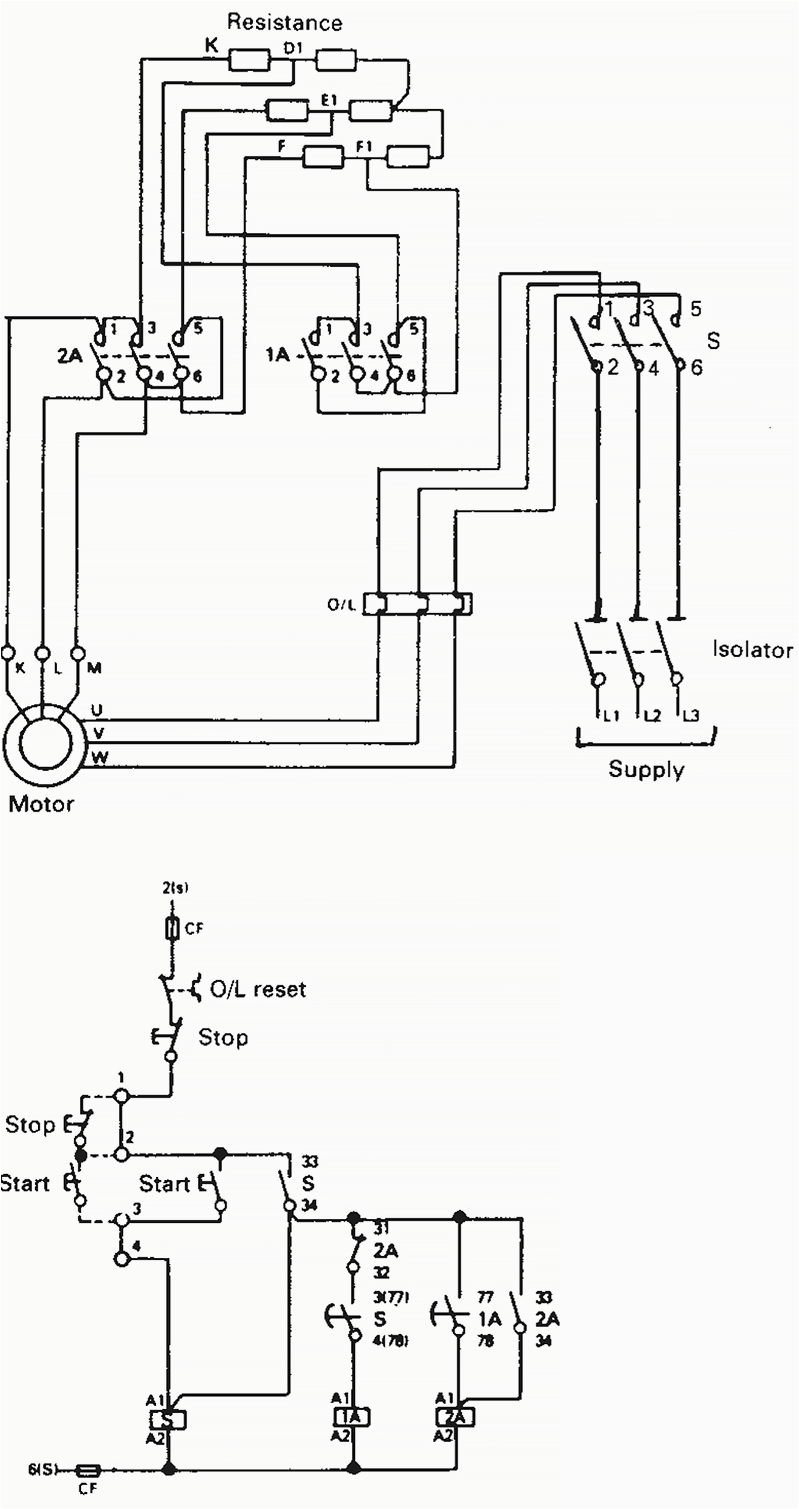 Audi A4 Starter Wiring Diagram Xh 2549 Eaton Motor Starter Wiring Diagram Schematic Wiring Audi A4 Starter Wiring Diagram Xh 2549 Eaton Motor Starter Wiring Diagram Schematic Wiring