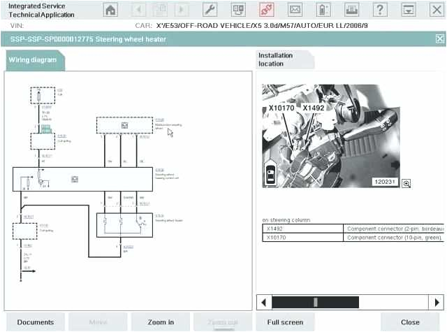 Audi A6 Wiring Diagrams Free Sv 9870 Audi A4 B5 Wiring Diagrams Pdf Audi A6 Wiring Diagrams Free Sv 9870 Audi A4 B5 Wiring Diagrams Pdf