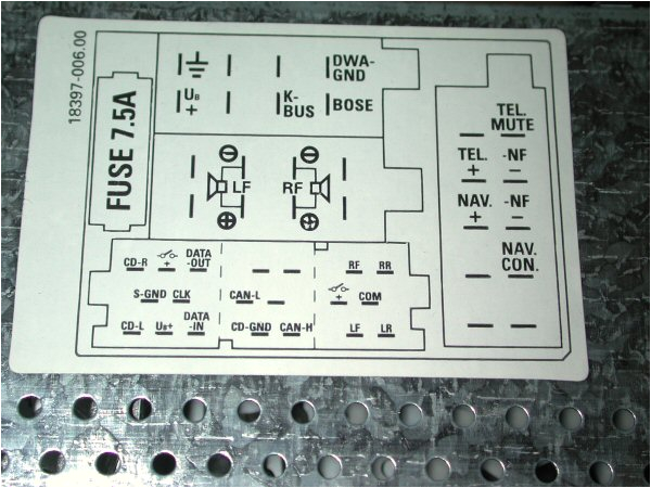 Audi Tt Bose Wiring Diagram Audi Concert 2 Wiring Diagram Blog Wiring Diagram Audi Tt Bose Wiring Diagram Audi Concert 2 Wiring Diagram Blog Wiring Diagram