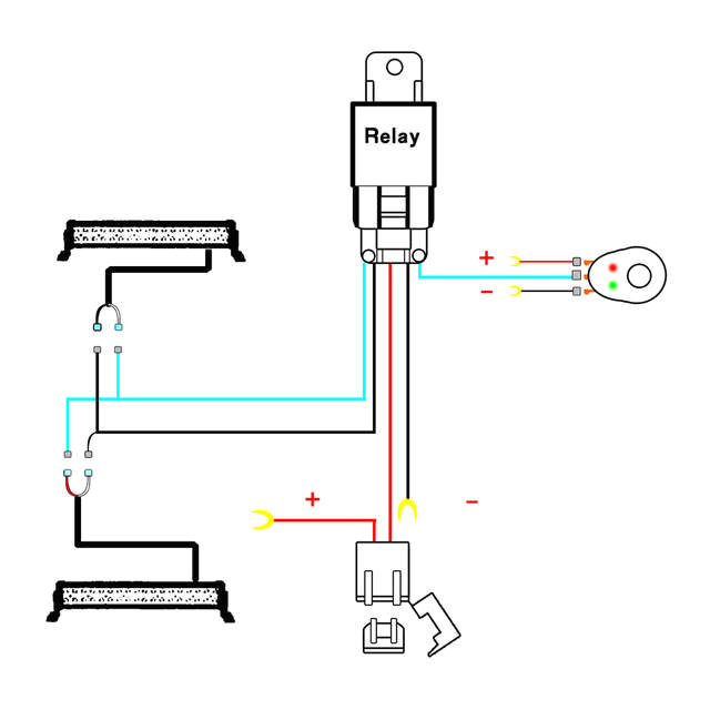 Auto Drive Wiring Harness Diagram Parts Wiring Harness Auto Car Replacement Hid Driving Cable Auto Drive Wiring Harness Diagram Parts Wiring Harness Auto Car Replacement Hid Driving Cable