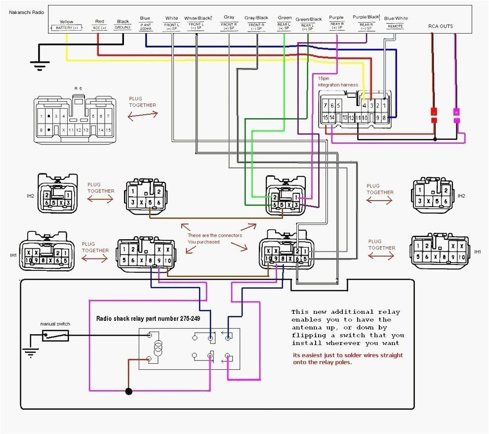 Auto Manual Switch Wiring Diagram toyota 86120 0c020 Wiring Diagram Wiring Diagram with Auto Manual Switch Wiring Diagram toyota 86120 0c020 Wiring Diagram Wiring Diagram with