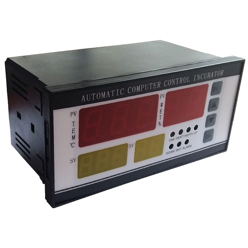Automatic Computer Control Incubator Wiring Diagram Groa Handel Vollautomatischer Inkubator thermostat Temperaturregler Regler Ei Inkubator Digitaler Temperaturregler Fur Ei Inkubator Xm 18 Von Automatic Computer Control Incubator Wiring Diagram Groa Handel Vollautomatischer Inkubator thermostat Temperaturregler Regler Ei Inkubator Digitaler Temperaturregler Fur Ei Inkubator Xm 18 Von
