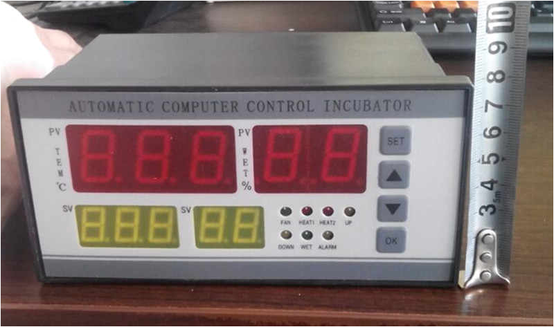 Automatic Computer Control Incubator Wiring Diagram Incubator Controller thermostat Full Automatic and Automatic Computer Control Incubator Wiring Diagram Incubator Controller thermostat Full Automatic and