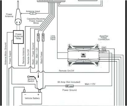 Autometer Fuel Pressure Gauge Wiring Diagram Autometer Amp Wiring Diagram Pro Wiring Diagram Autometer Fuel Pressure Gauge Wiring Diagram Autometer Amp Wiring Diagram Pro Wiring Diagram