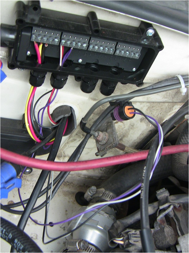 Autometer Fuel Pressure Gauge Wiring Diagram Installing Auto Meter Fuel Pressure Gauge with Racepak Usm Autometer Fuel Pressure Gauge Wiring Diagram Installing Auto Meter Fuel Pressure Gauge with Racepak Usm