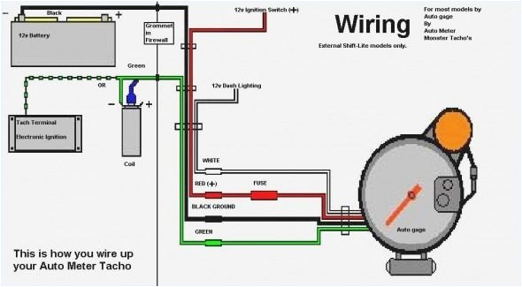 Autometer Fuel Pressure Gauge Wiring Diagram Tack Wiring Diagram Blog Wiring Diagram Autometer Fuel Pressure Gauge Wiring Diagram Tack Wiring Diagram Blog Wiring Diagram