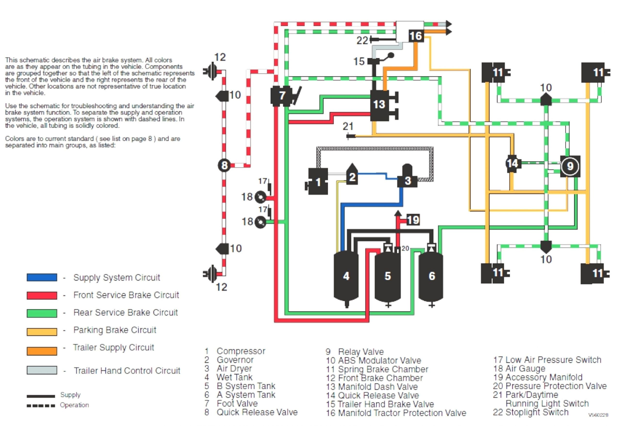 Automotive Dimmer Switch Wiring Diagram Automotive Dimmer Switch Wiring Diagram Diagram