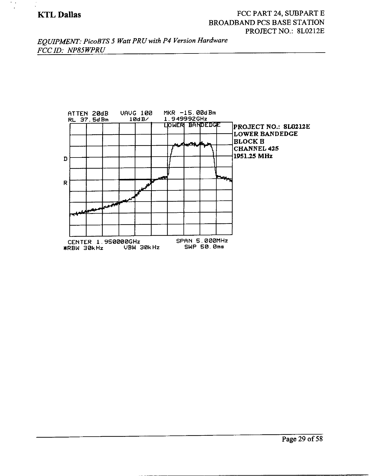 Autopage Rf 310 Wiring Diagram 5wpru Test Report 14632 Samsung Telecommunications America Autopage Rf 310 Wiring Diagram 5wpru Test Report 14632 Samsung Telecommunications America