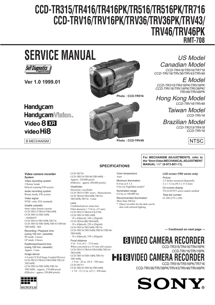 Autopage Rf 310 Wiring Diagram Auto Page C3 Rs 900lcd Service Manual Manualzz Autopage Rf 310 Wiring Diagram Auto Page C3 Rs 900lcd Service Manual Manualzz