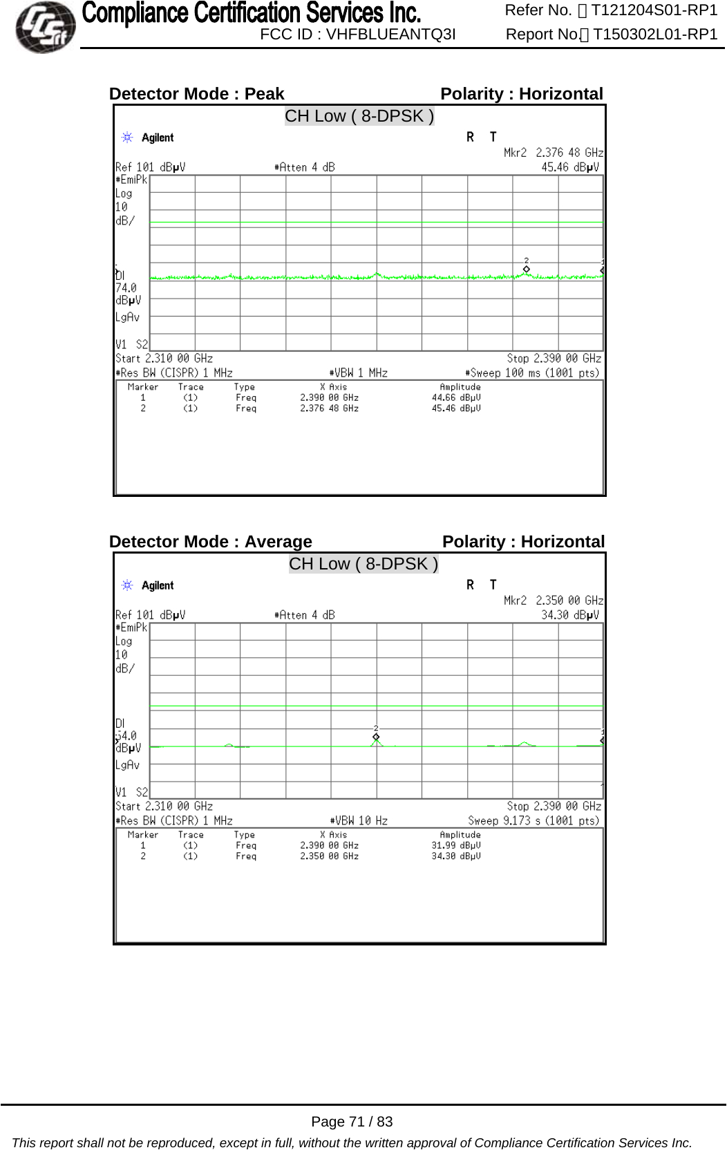 Autopage Rf 310 Wiring Diagram Blueantq3i Blueant Q3i Bluetooth Voice Controlled Headset Autopage Rf 310 Wiring Diagram Blueantq3i Blueant Q3i Bluetooth Voice Controlled Headset