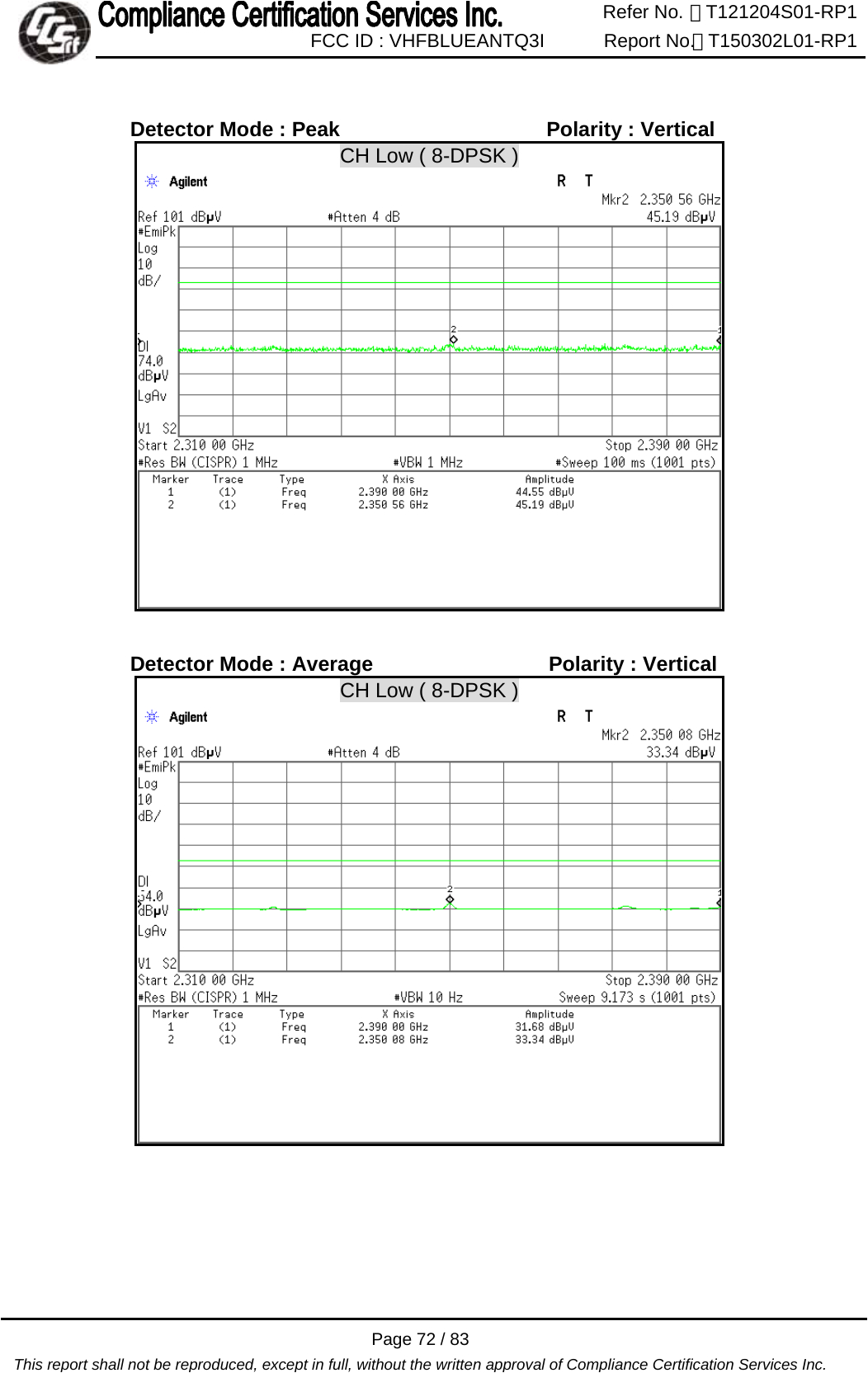 Autopage Rf 310 Wiring Diagram Blueantq3i Blueant Q3i Bluetooth Voice Controlled Headset Autopage Rf 310 Wiring Diagram Blueantq3i Blueant Q3i Bluetooth Voice Controlled Headset