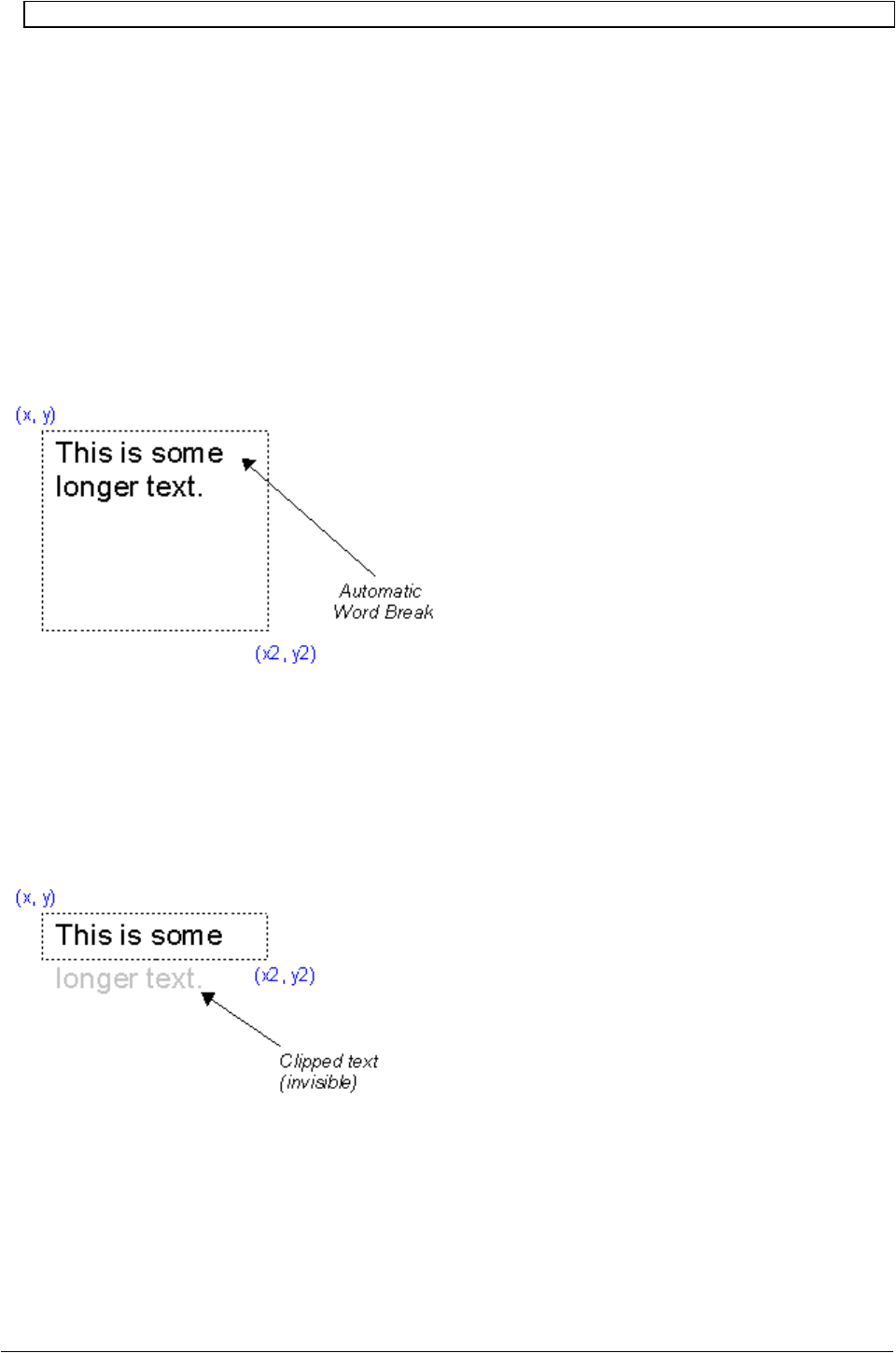 Autopage Rf 310 Wiring Diagram Programmersmanual Master Programmers Manual Autopage Rf 310 Wiring Diagram Programmersmanual Master Programmers Manual