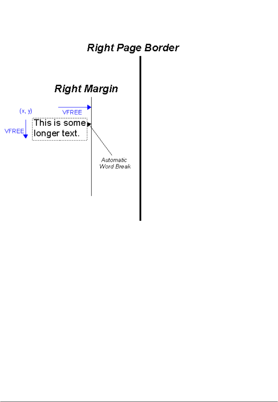 Autopage Rf 310 Wiring Diagram Programmersmanual Master Programmers Manual Autopage Rf 310 Wiring Diagram Programmersmanual Master Programmers Manual