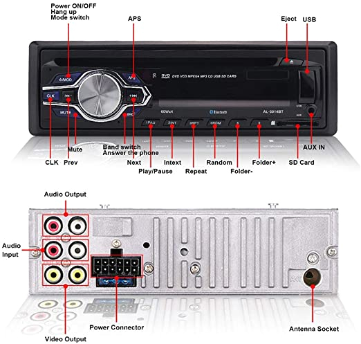 Aux Input Jack Wiring Diagram Wmc Autoradio Audio Autoradio Autoradio Autoradio Autoradio