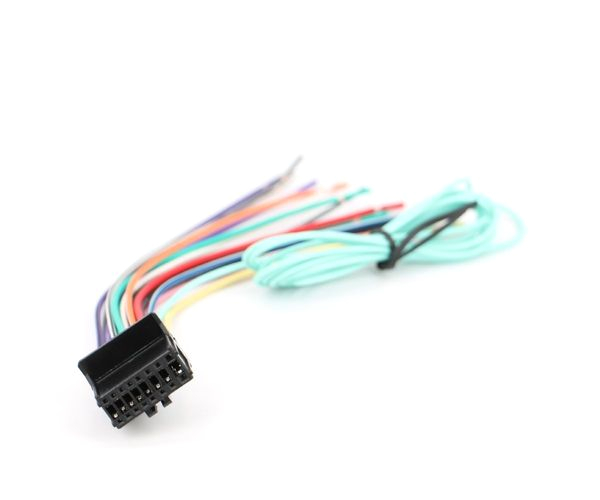 Avh X2600bt Wiring Harness Diagram Avh P2300dvd Wiring Harness Gain Lari Klictravel Nl Avh X2600bt Wiring Harness Diagram Avh P2300dvd Wiring Harness Gain Lari Klictravel Nl