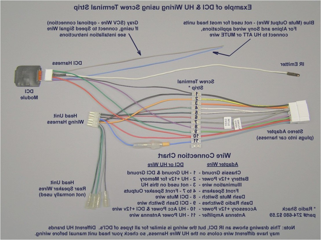Avh X2600bt Wiring Harness Diagram Pioneer Wiring Diagram Lari Faint Vdstappen Loonen Nl Avh X2600bt Wiring Harness Diagram Pioneer Wiring Diagram Lari Faint Vdstappen Loonen Nl