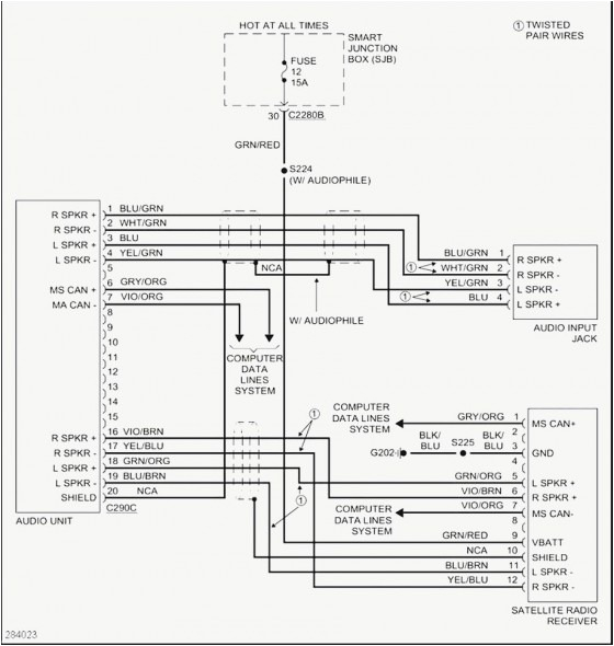 Avh X2600bt Wiring Harness Diagram Ra 5171 Wiring Diagram Pioneer Avh X2500bt Free Diagram Avh X2600bt Wiring Harness Diagram Ra 5171 Wiring Diagram Pioneer Avh X2500bt Free Diagram