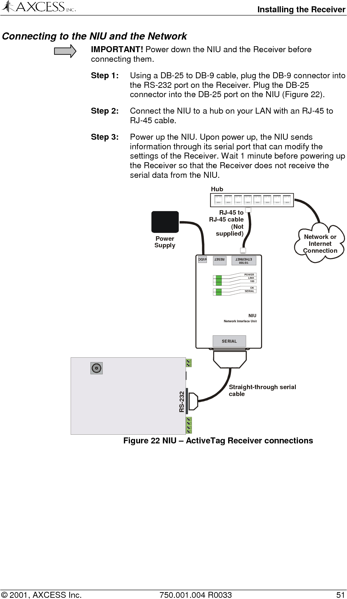 Axess Bluetooth Speaker Wiring Diagram Activator at132 at Activator User Manual Nt132 Rfid Axess Bluetooth Speaker Wiring Diagram Activator at132 at Activator User Manual Nt132 Rfid
