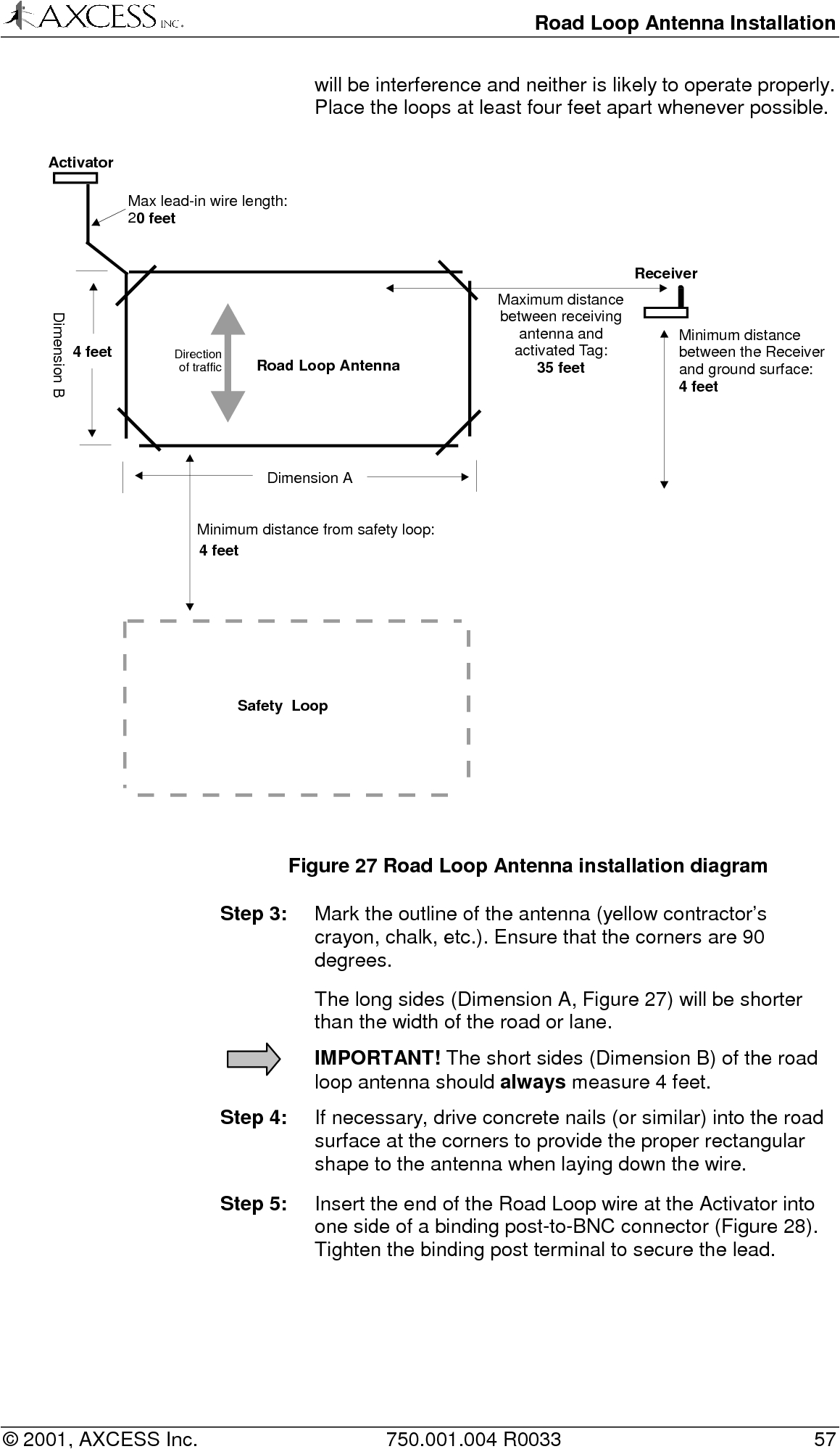 Axess Bluetooth Speaker Wiring Diagram Activator at132 at Activator User Manual Nt132 Rfid Axess Bluetooth Speaker Wiring Diagram Activator at132 at Activator User Manual Nt132 Rfid