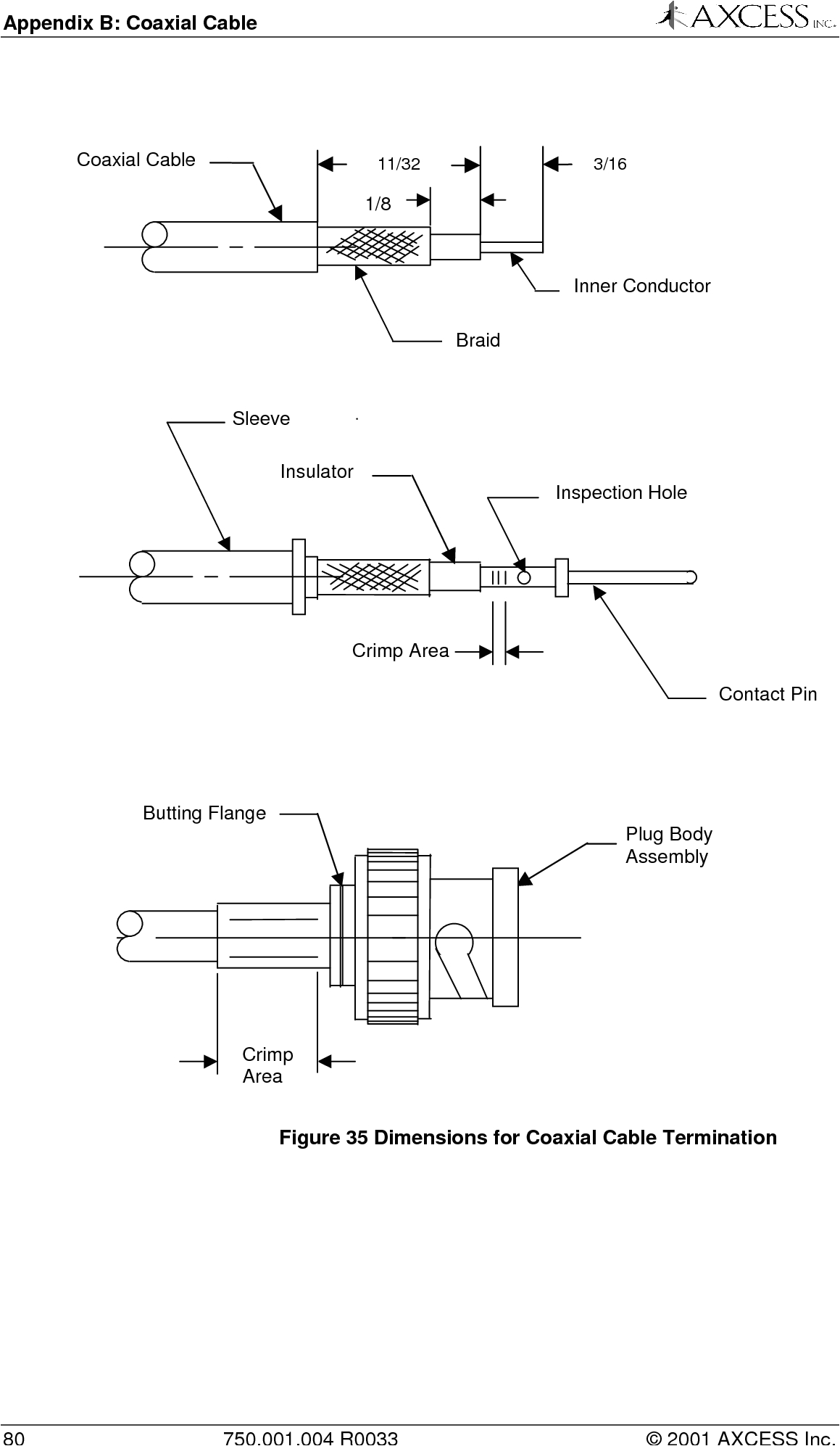 Axess Bluetooth Speaker Wiring Diagram Activator at132 at Activator User Manual Nt132 Rfid Axess Bluetooth Speaker Wiring Diagram Activator at132 at Activator User Manual Nt132 Rfid