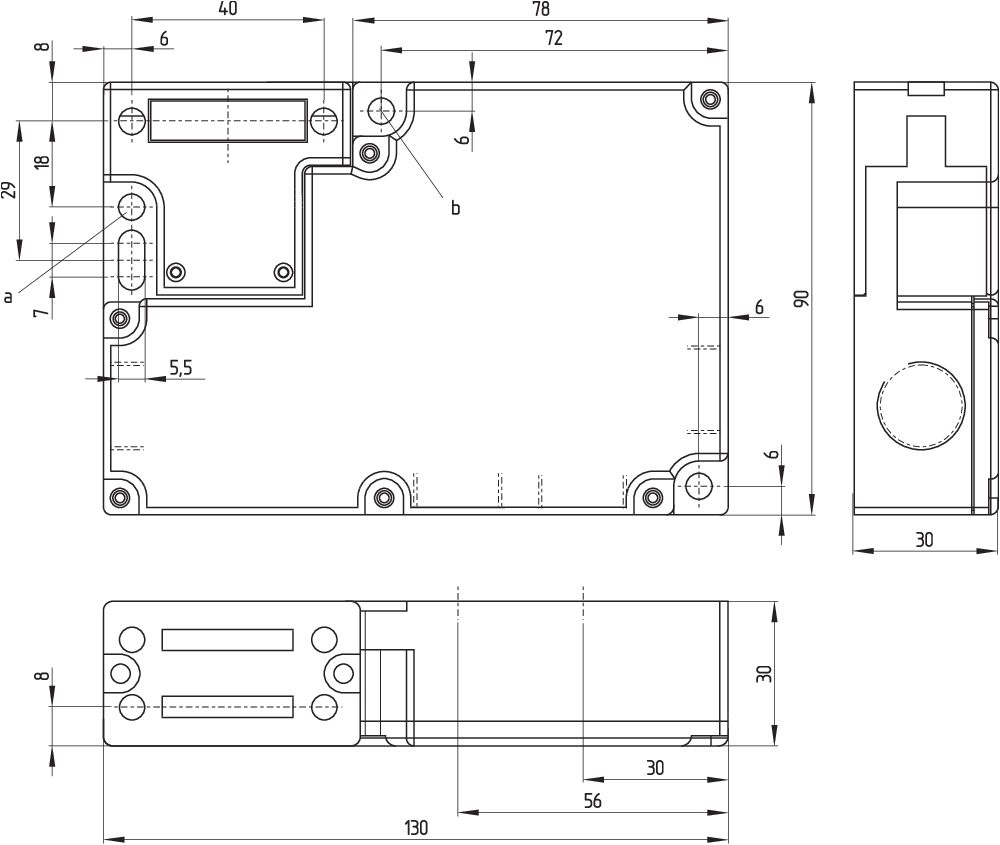 Azm 161sk 12 12rka 024 Wiring Diagram Schmersal Ex Azm 161cc 12 12k 024 3d Azm 161sk 12 12rka 024 Wiring Diagram Schmersal Ex Azm 161cc 12 12k 024 3d