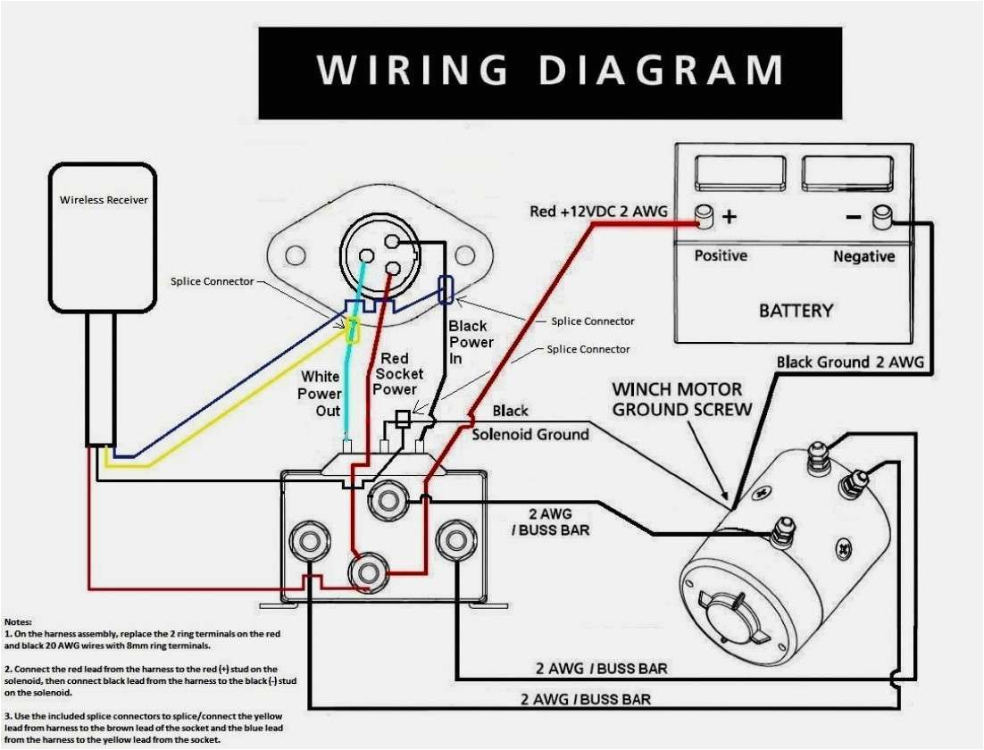 Badland Winch Remote Wiring Diagram Wiring Diagram for Warn atv Winch Pandemi Ahok Badland Winch Remote Wiring Diagram Wiring Diagram for Warn atv Winch Pandemi Ahok