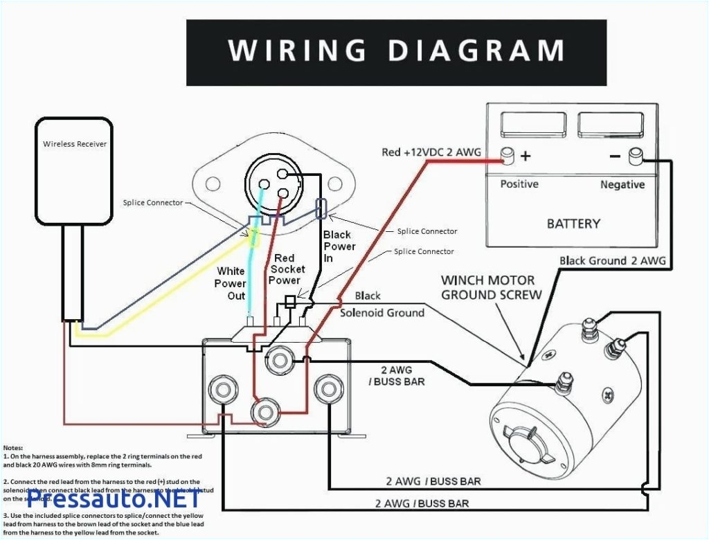 Badland Winch solenoid Box Wiring Diagram Sm 3976 solenoid Valve Connector Wiring Diagram Get Free Badland Winch solenoid Box Wiring Diagram Sm 3976 solenoid Valve Connector Wiring Diagram Get Free