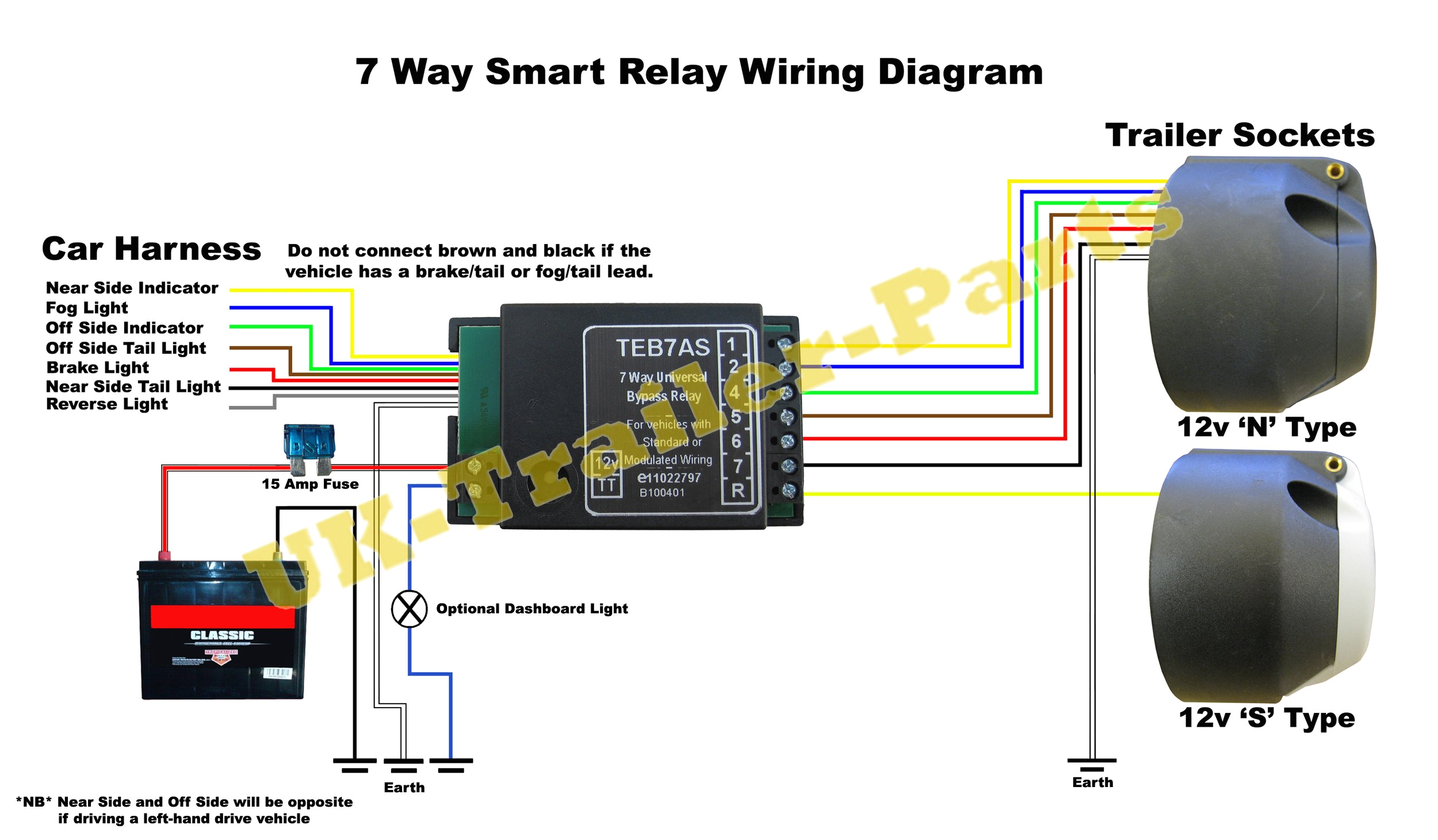 Badlands Motorcycle Products Wiring Diagram Wrg 2785 bypass Relay Wiring Diagram Badlands Motorcycle Products Wiring Diagram Wrg 2785 bypass Relay Wiring Diagram
