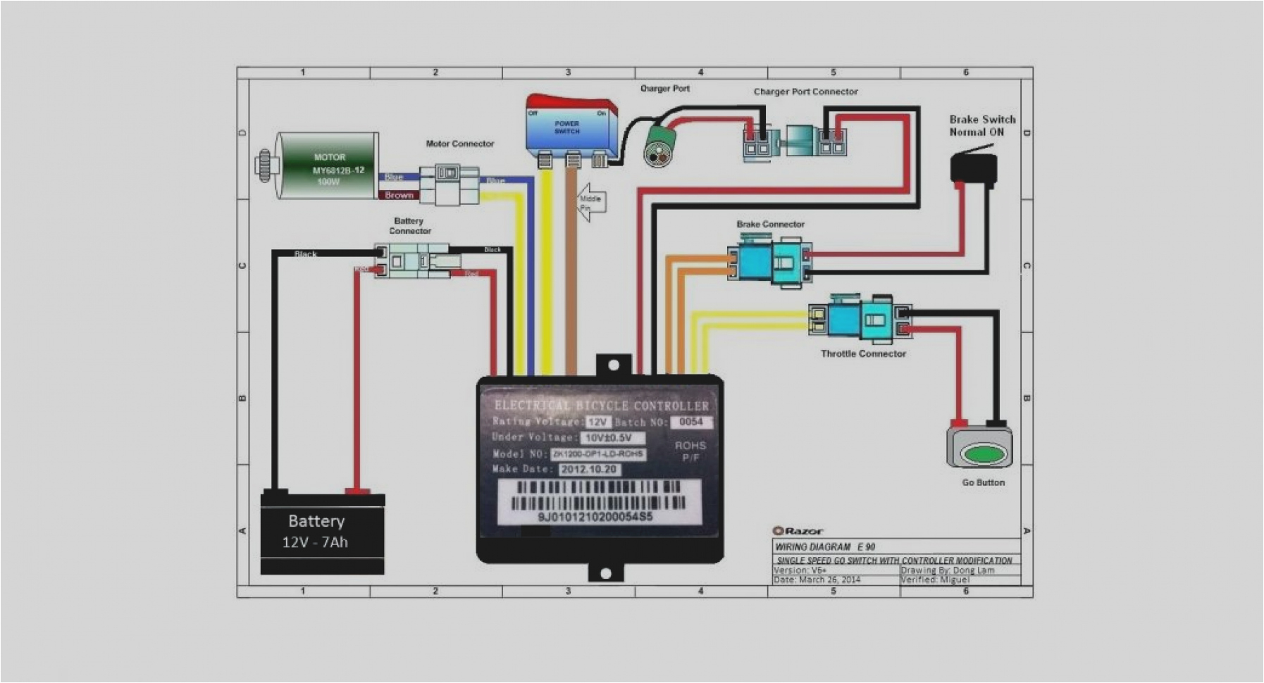 Baja 90cc atv Wiring Diagram 90 atv Wiring Diagram Roti Repeat14 Klictravel Nl Baja 90cc atv Wiring Diagram 90 atv Wiring Diagram Roti Repeat14 Klictravel Nl