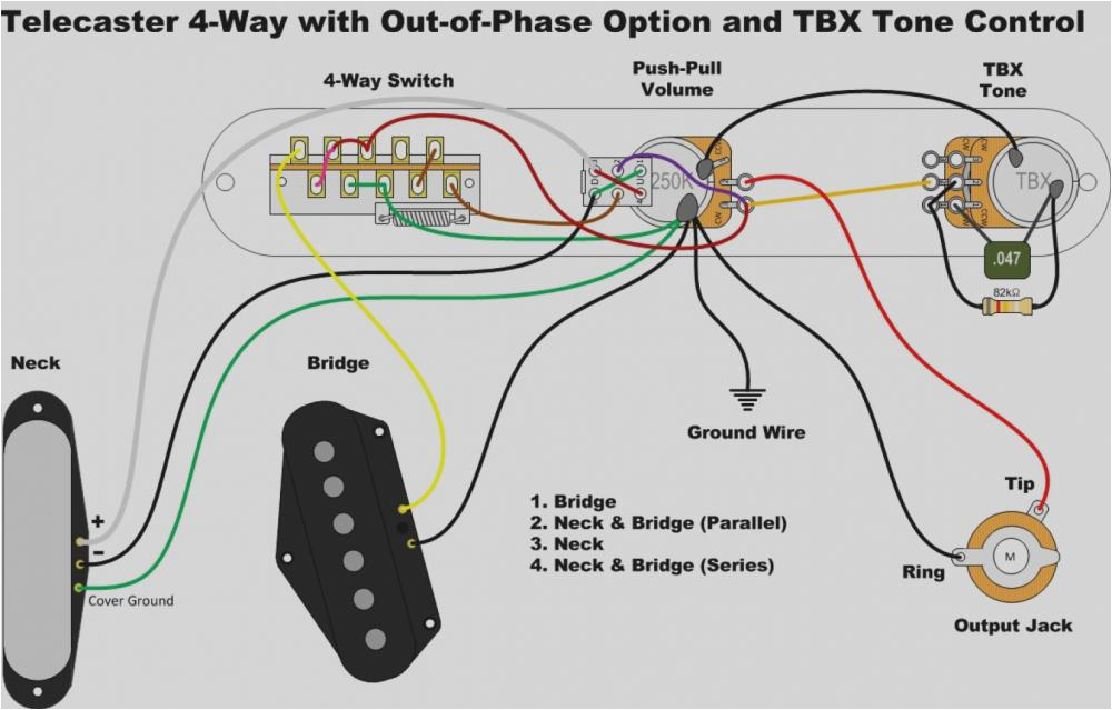 Baja 90cc atv Wiring Diagram Baja Boat Wiring Diagram Pro Wiring Diagram Baja 90cc atv Wiring Diagram Baja Boat Wiring Diagram Pro Wiring Diagram