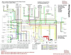 Bajaj Chetak 12v Electronic Wiring Diagram 37 Best Chinese Wiring Diagram Images In 2020 Diagram Bajaj Chetak 12v Electronic Wiring Diagram 37 Best Chinese Wiring Diagram Images In 2020 Diagram