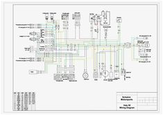 Bajaj Chetak 12v Electronic Wiring Diagram 37 Best Chinese Wiring Diagram Images In 2020 Diagram Bajaj Chetak 12v Electronic Wiring Diagram 37 Best Chinese Wiring Diagram Images In 2020 Diagram