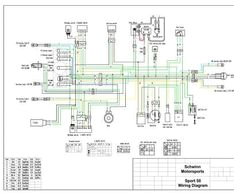 Bajaj Chetak 12v Electronic Wiring Diagram 37 Best Chinese Wiring Diagram Images In 2020 Diagram Bajaj Chetak 12v Electronic Wiring Diagram 37 Best Chinese Wiring Diagram Images In 2020 Diagram