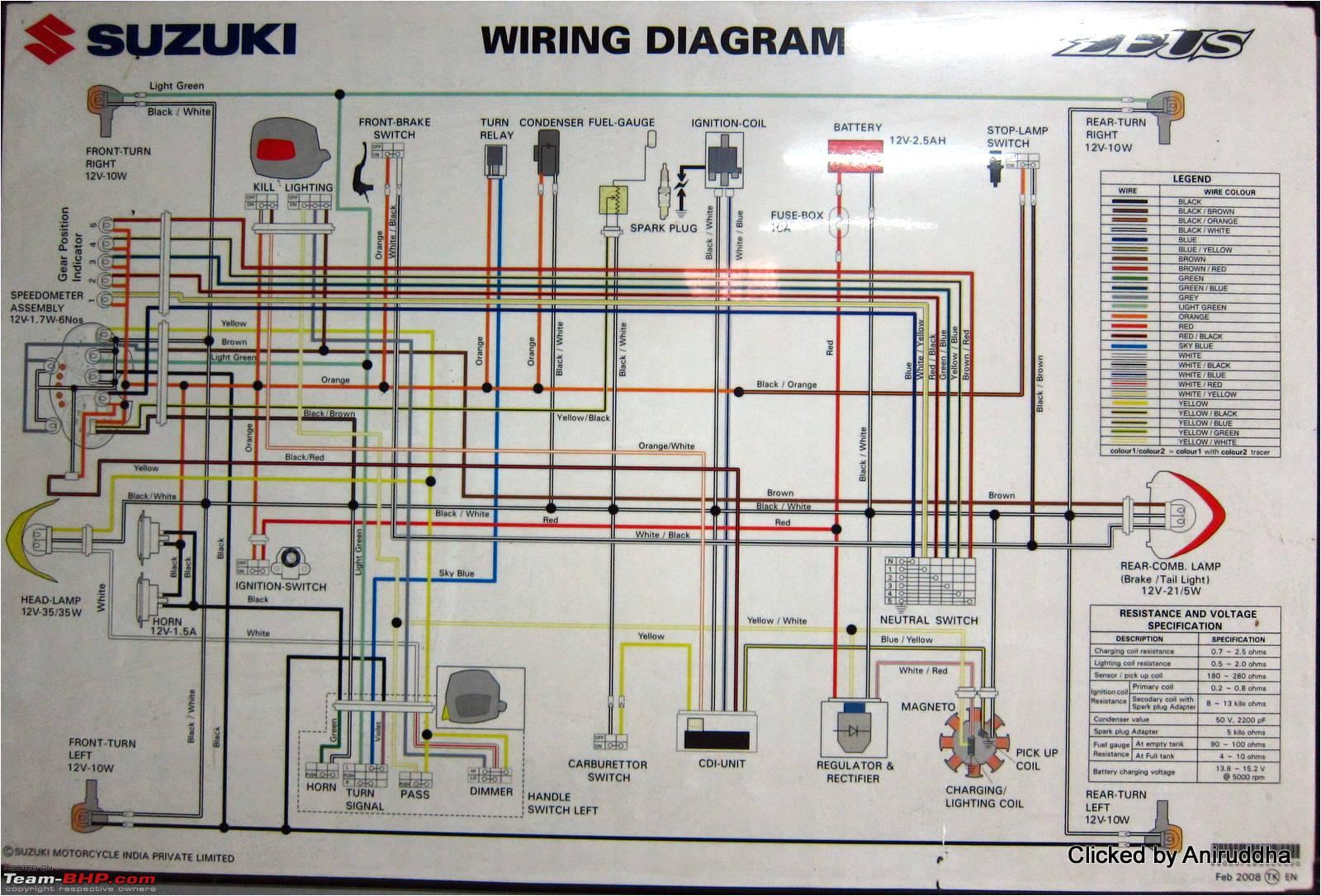 Bajaj Chetak 12v Electronic Wiring Diagram Bd 0314 Suzuki 2 Stroke Wiring Diagram Single Schematic Wiring Bajaj Chetak 12v Electronic Wiring Diagram Bd 0314 Suzuki 2 Stroke Wiring Diagram Single Schematic Wiring