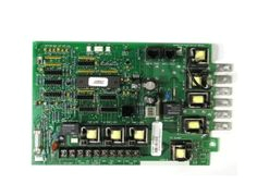 Balboa Water Group Wiring Diagram 37 Best Spa Hot Tub Circuit Boards Images Spa Hot Tubs Balboa Water Group Wiring Diagram 37 Best Spa Hot Tub Circuit Boards Images Spa Hot Tubs