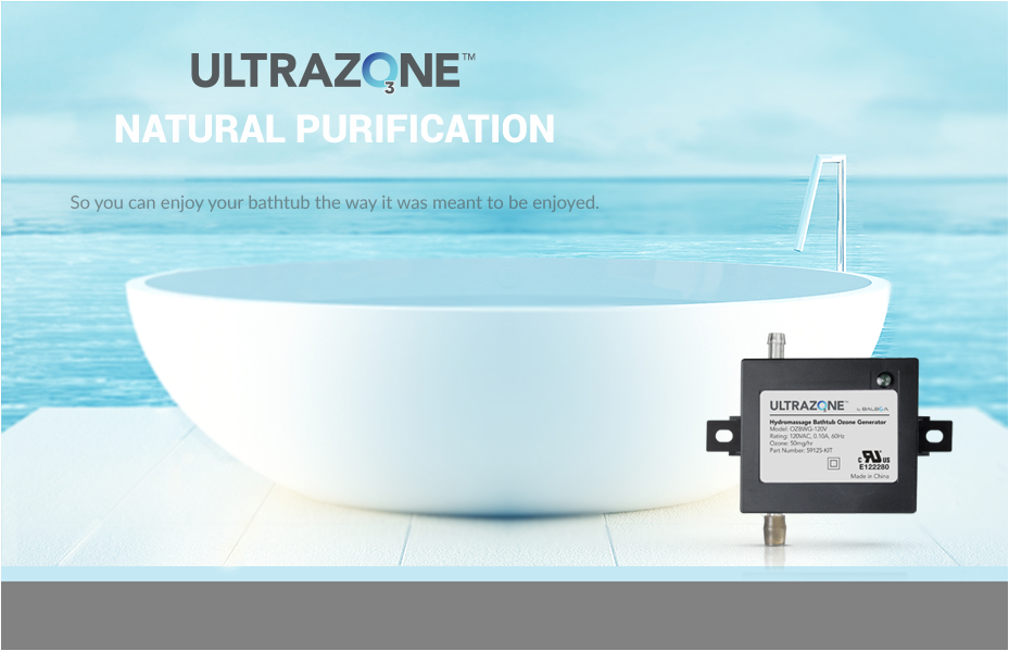 Balboa Water Group Wiring Diagram Balboa Water Group Bath Ultrazo Nea Systems Balboa Water Group Wiring Diagram Balboa Water Group Bath Ultrazo Nea Systems