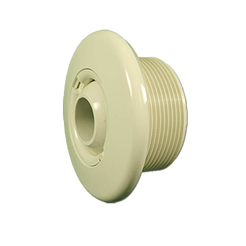 Balboa Water Group Wiring Diagram Balboa Water Group Hydro Jet Standard Wall Fitting Bone Balboa Water Group Wiring Diagram Balboa Water Group Hydro Jet Standard Wall Fitting Bone