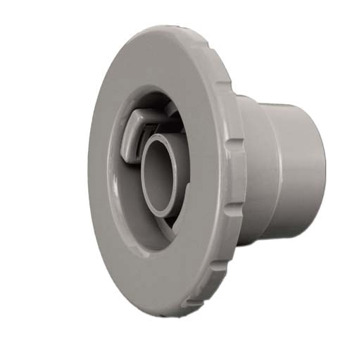 Balboa Water Group Wiring Diagram Balboa Water Group Magna Series Directional Jet Internal Balboa Water Group Wiring Diagram Balboa Water Group Magna Series Directional Jet Internal