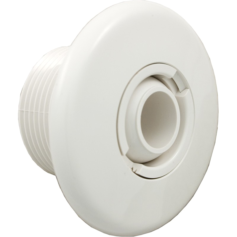 Balboa Water Group Wiring Diagram Balboa Water Group Micro Jet Wall Fitting assembly Balboa Water Group Wiring Diagram Balboa Water Group Micro Jet Wall Fitting assembly