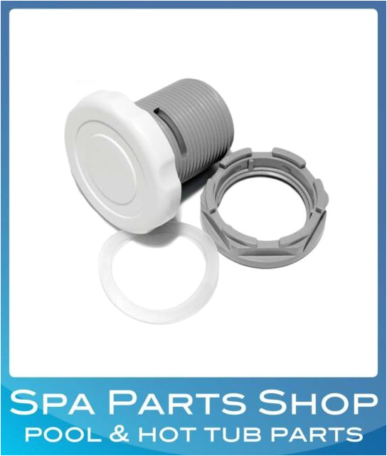 Balboa Water Group Wiring Diagram G G Industries Balboa Water Group Spa Hot Tub Bottom Draw Air Control 13565 Wht Balboa Water Group Wiring Diagram G G Industries Balboa Water Group Spa Hot Tub Bottom Draw Air Control 13565 Wht