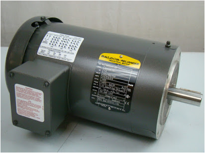 Baldor Reliance Industrial Motor Wiring Diagram Baldor Electric Motor Service Manual Baldor Reliance Industrial Motor Wiring Diagram Baldor Electric Motor Service Manual