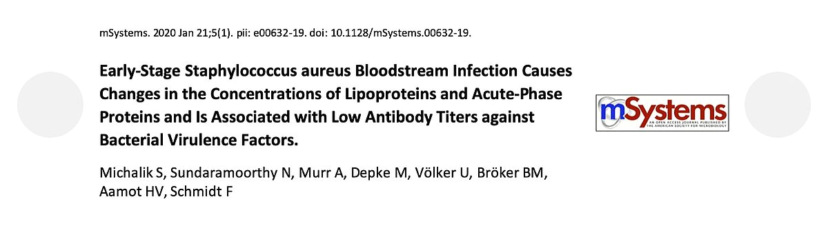 Banner Photo Eye Wiring Diagram Department Of Functional Genomics Fakultat Universitat Banner Photo Eye Wiring Diagram Department Of Functional Genomics Fakultat Universitat