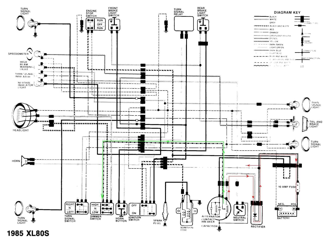 Basic Motorcycle Wiring Diagram Pdf E4ad Honda Wave 100 Motorcycle Wiring Diagram Wiring Resources Basic Motorcycle Wiring Diagram Pdf E4ad Honda Wave 100 Motorcycle Wiring Diagram Wiring Resources