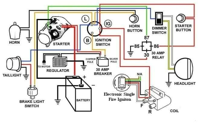 Battery Operated Cdi Wiring Diagram Pin by Pranay On Ckt Dig Electrical Autocad with Images Battery Operated Cdi Wiring Diagram Pin by Pranay On Ckt Dig Electrical Autocad with Images