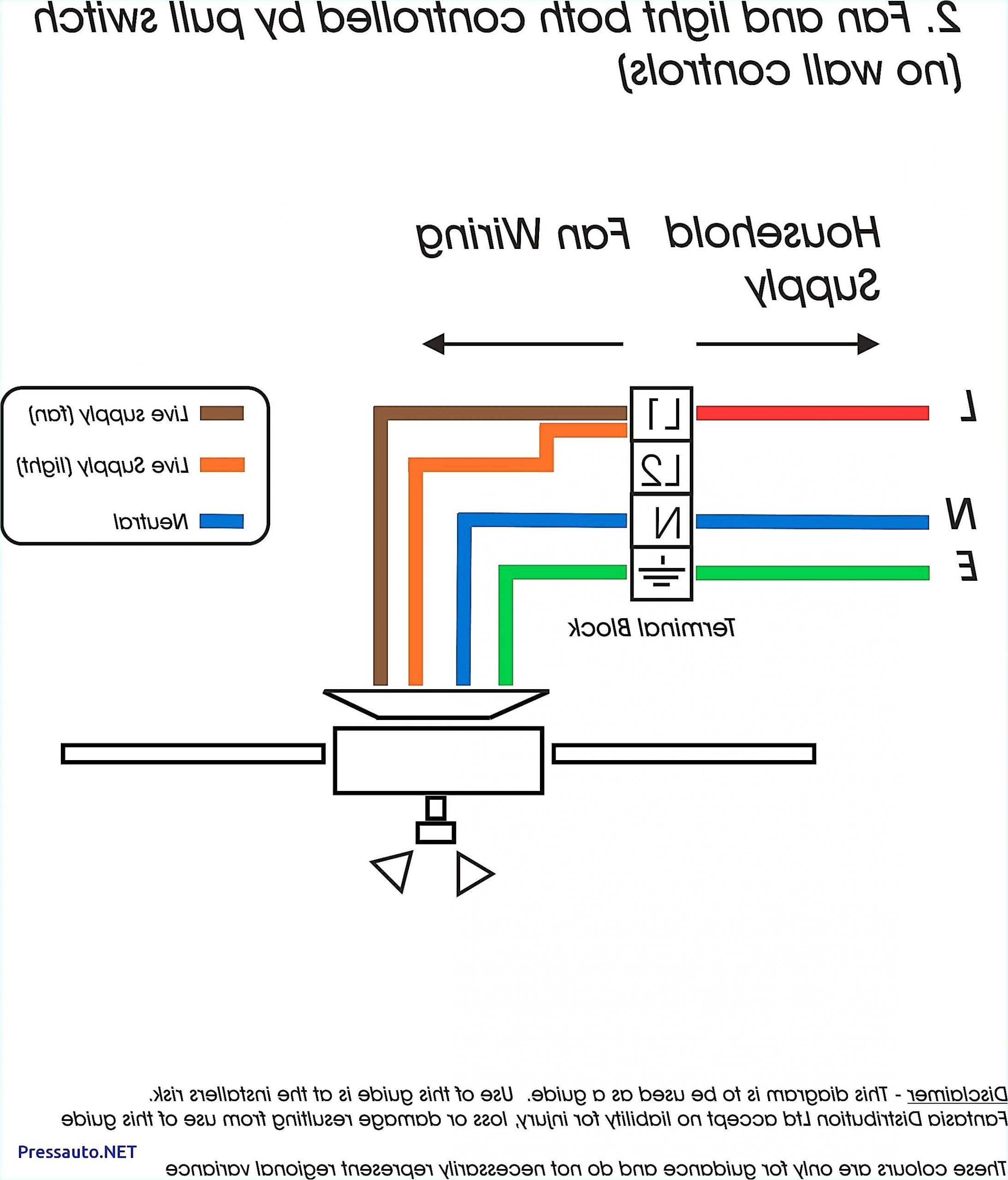 Battery Selector Switch Wiring Diagram How Does Track Lighting Work Rail Circuit Track Lighting